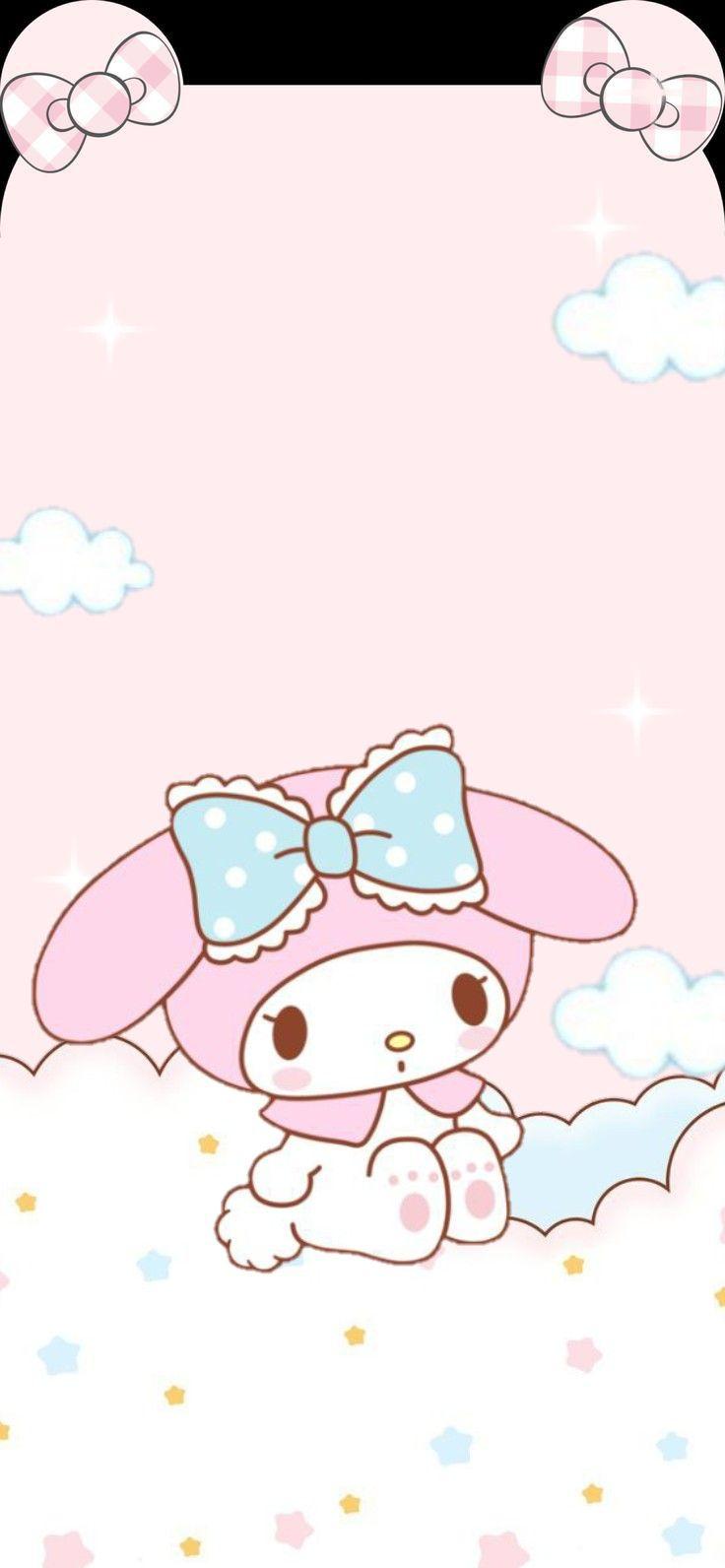 My Melody