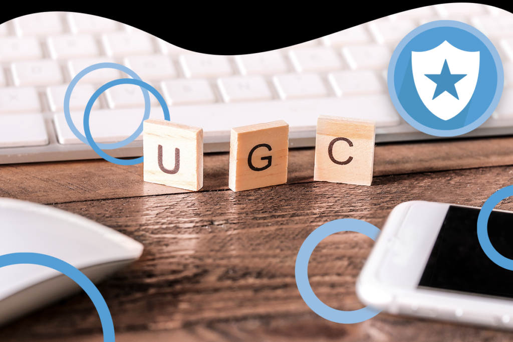 Is Ugc The Key To Optimizing Your Digital Shelf Io