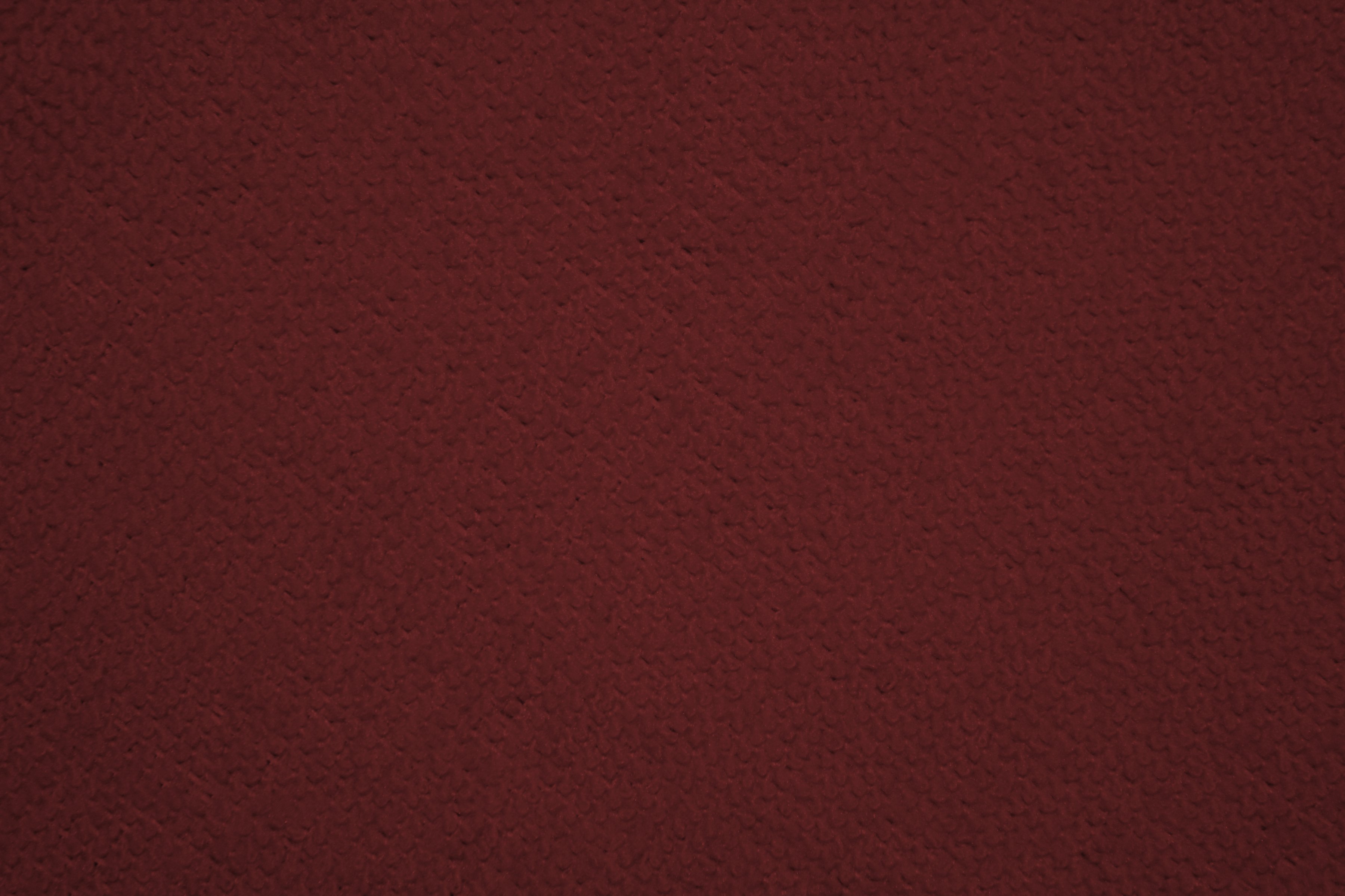 Maroon Microfiber Cloth Fabric Texture High Resolution Photo