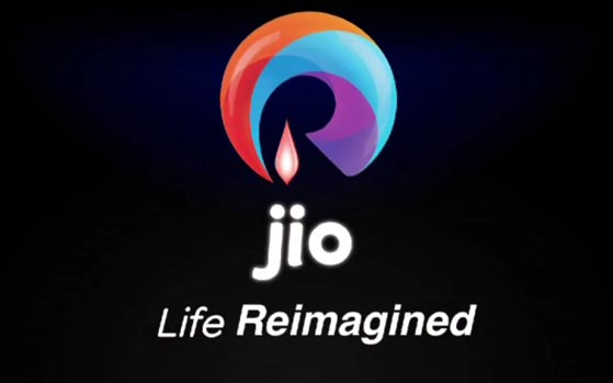 Reliance Jio 4g Sim Available To Almost Everyone Now