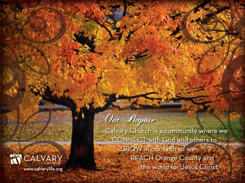 Thanksgiving Wallpaper Pc