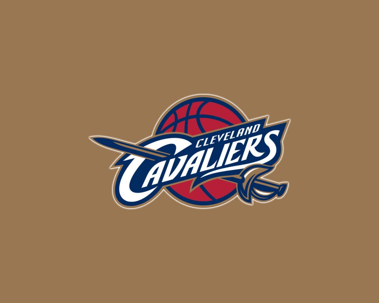 Free Download De Parede Cleveland Cavaliers 3 Wallpapers Esporte 