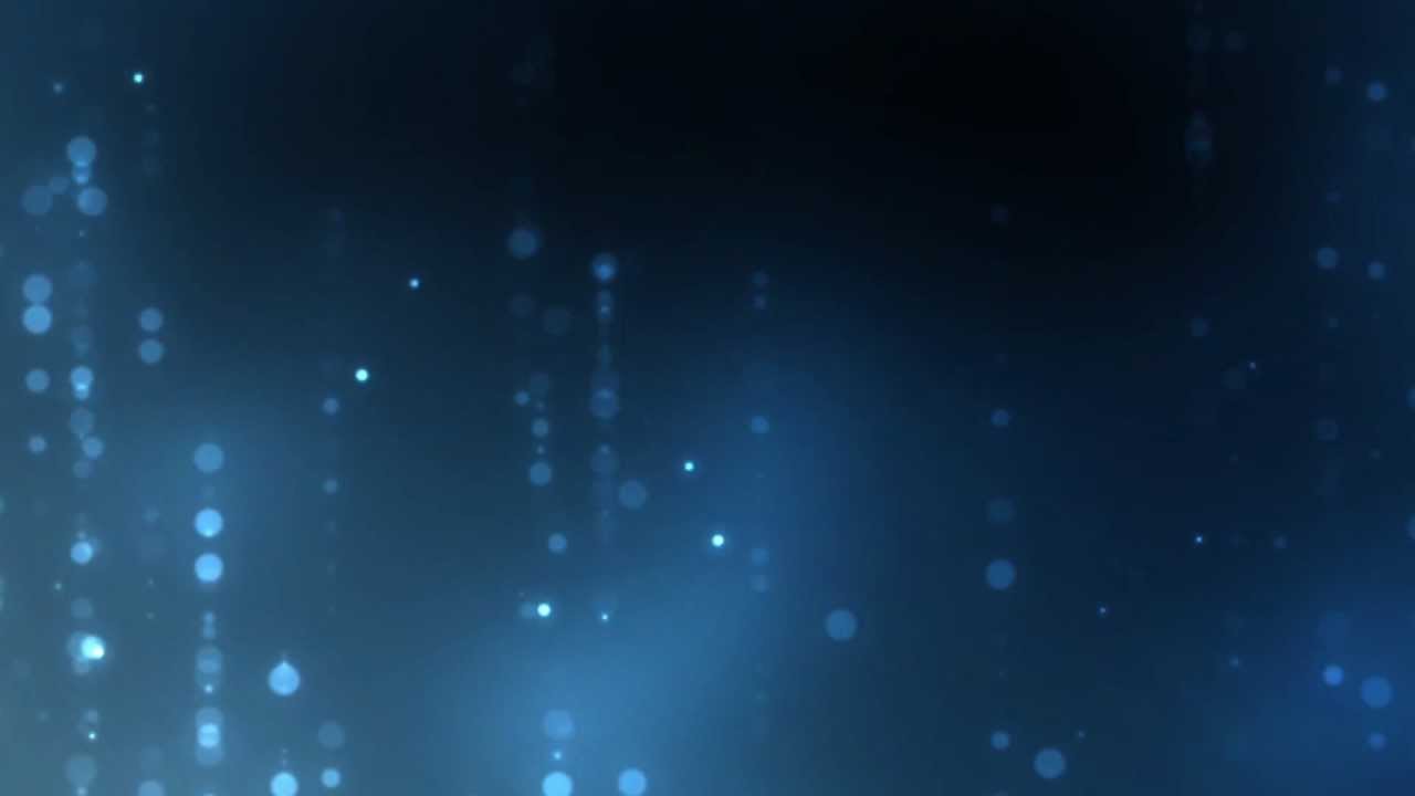 Free Download Dropsflares Free Video Background Hd Loops 1080p