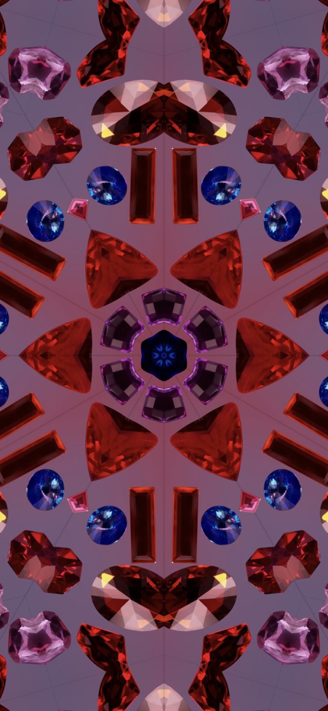 Official Ios Wallpaper For Your iPhone