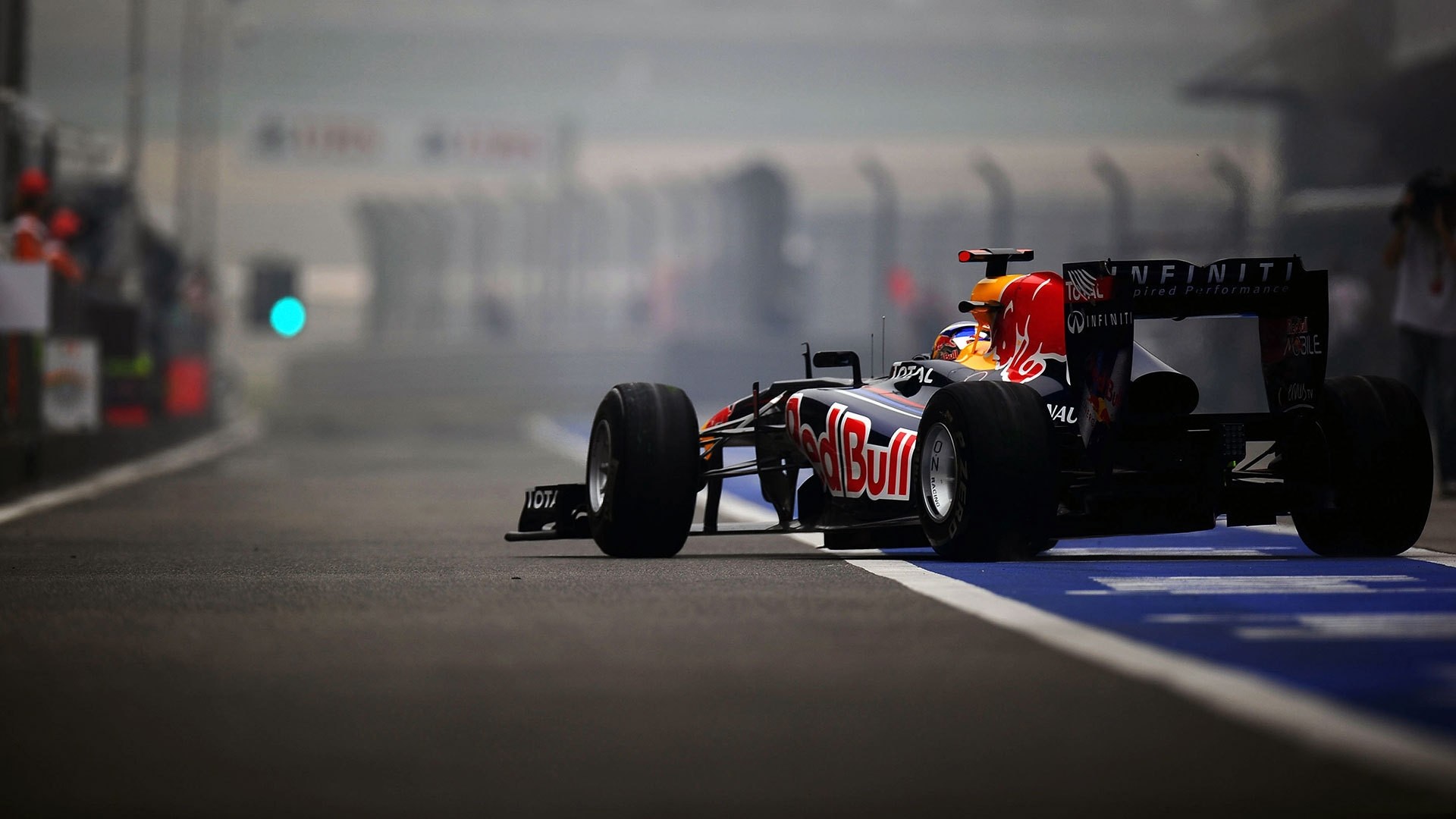 Over 50 Formula One Cars F1 Wallpapers in HD For Download 1920x1080