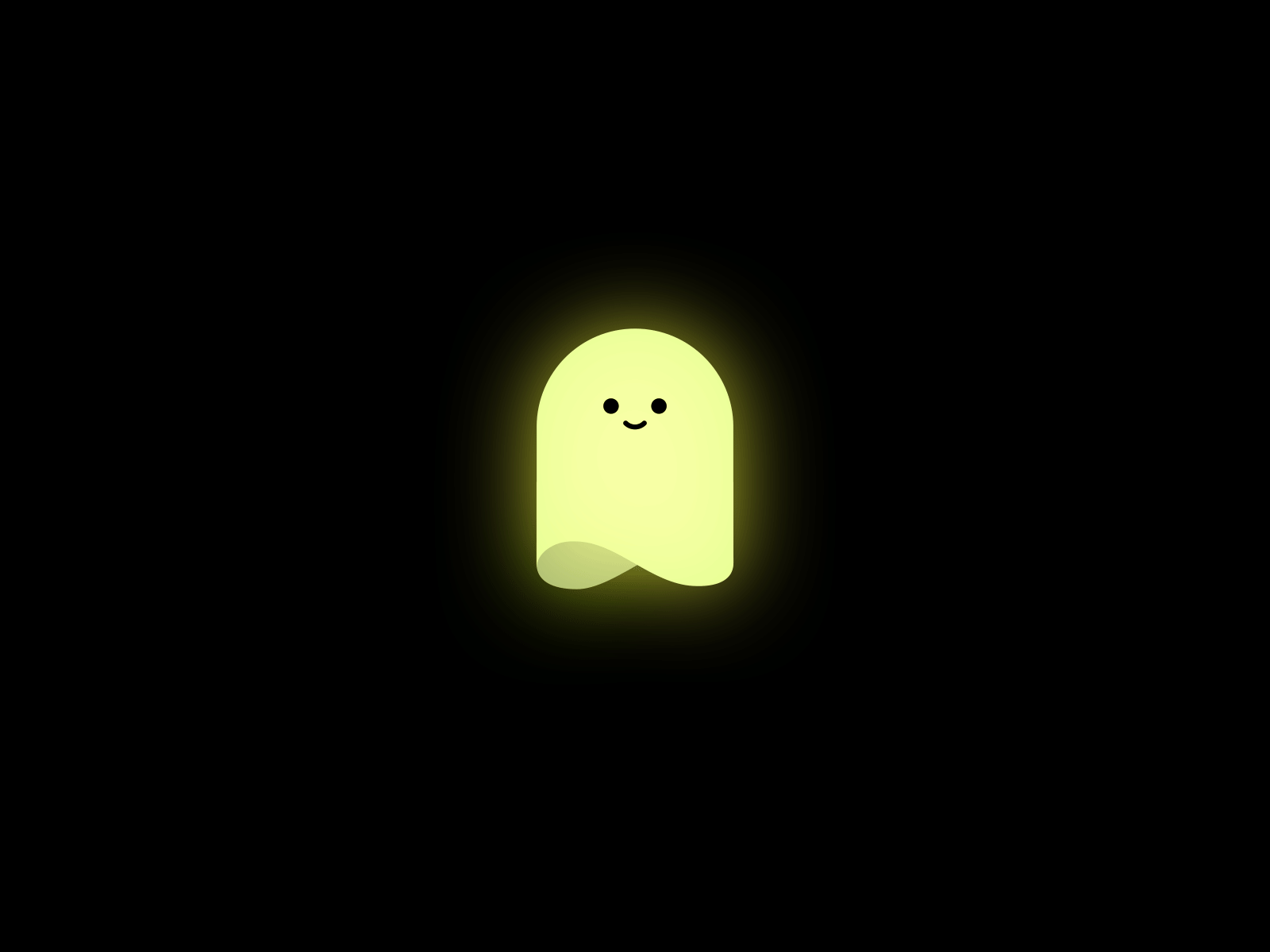 Gif Wallpaper Animated HD