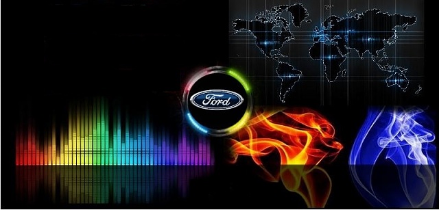  wallpapers for sync   Page 14   Ford F150 Forum   Community of Ford 640x307