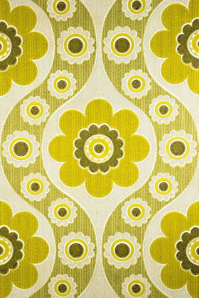 large pattern modern geometric wallpaper patterns