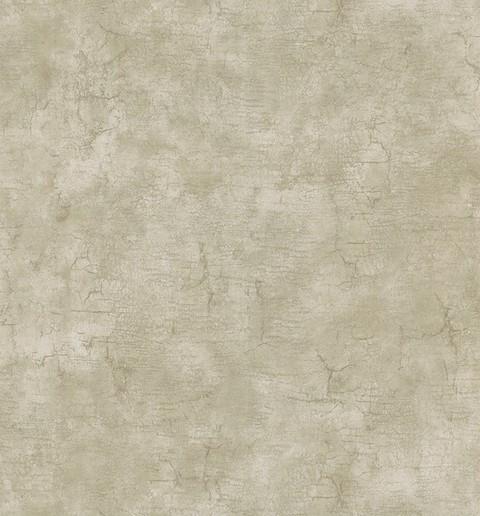 Free download faux leather pattern bc1581860 pattern name faux leather ...