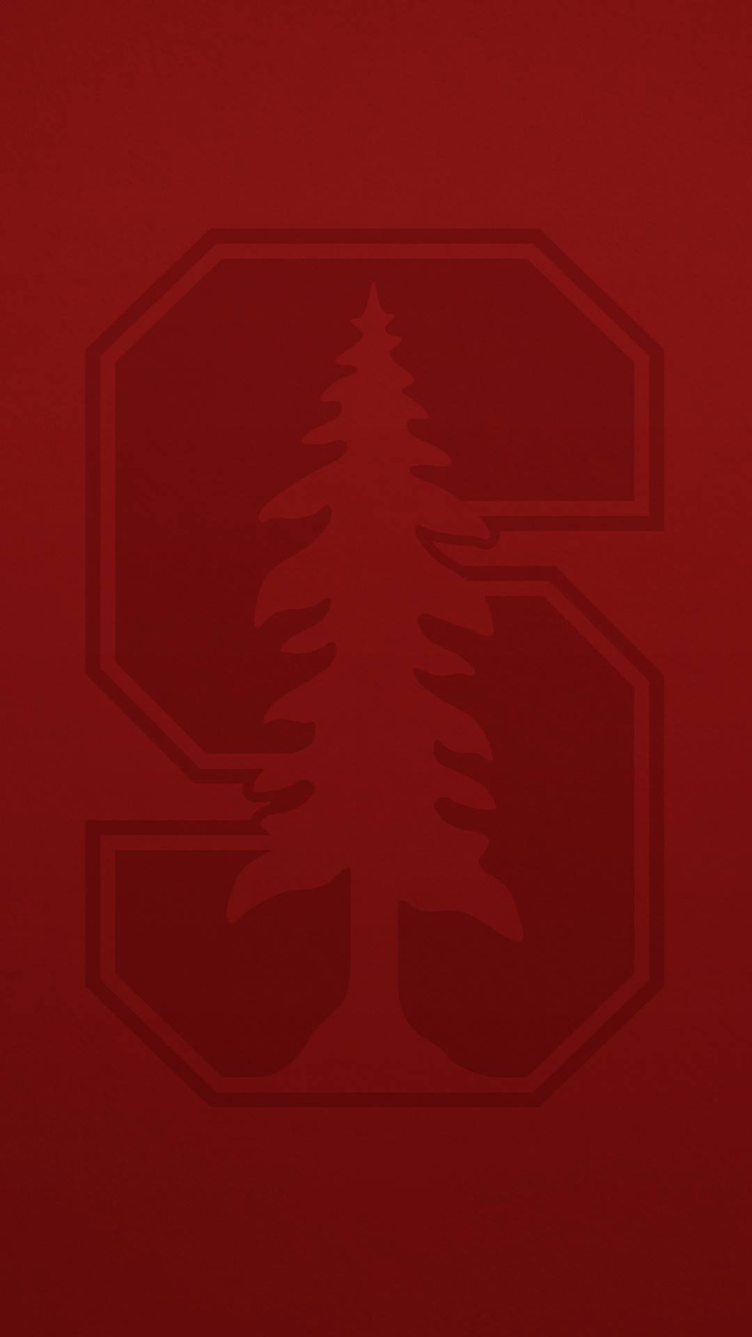 Does Your Wallpaper Need Updating Stanford Football