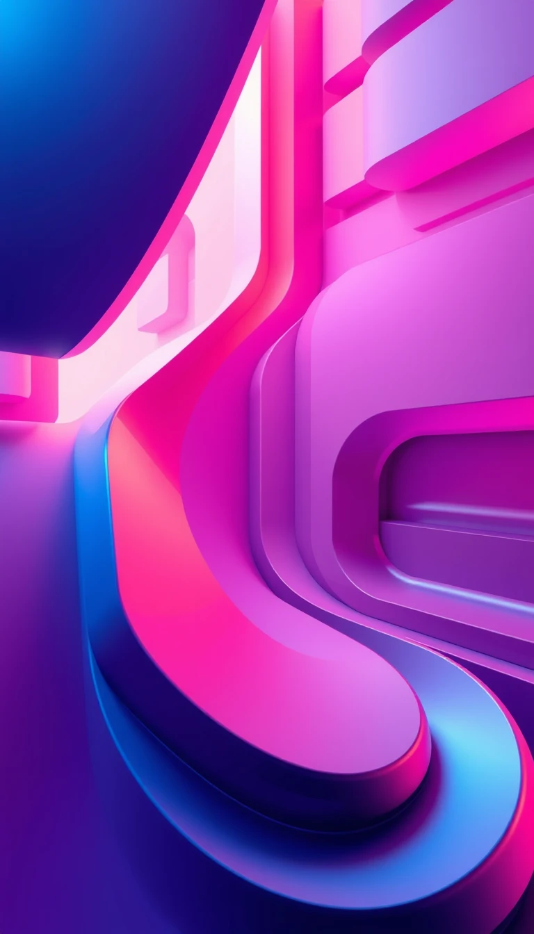 3d Wallpaper For Mobile Phone