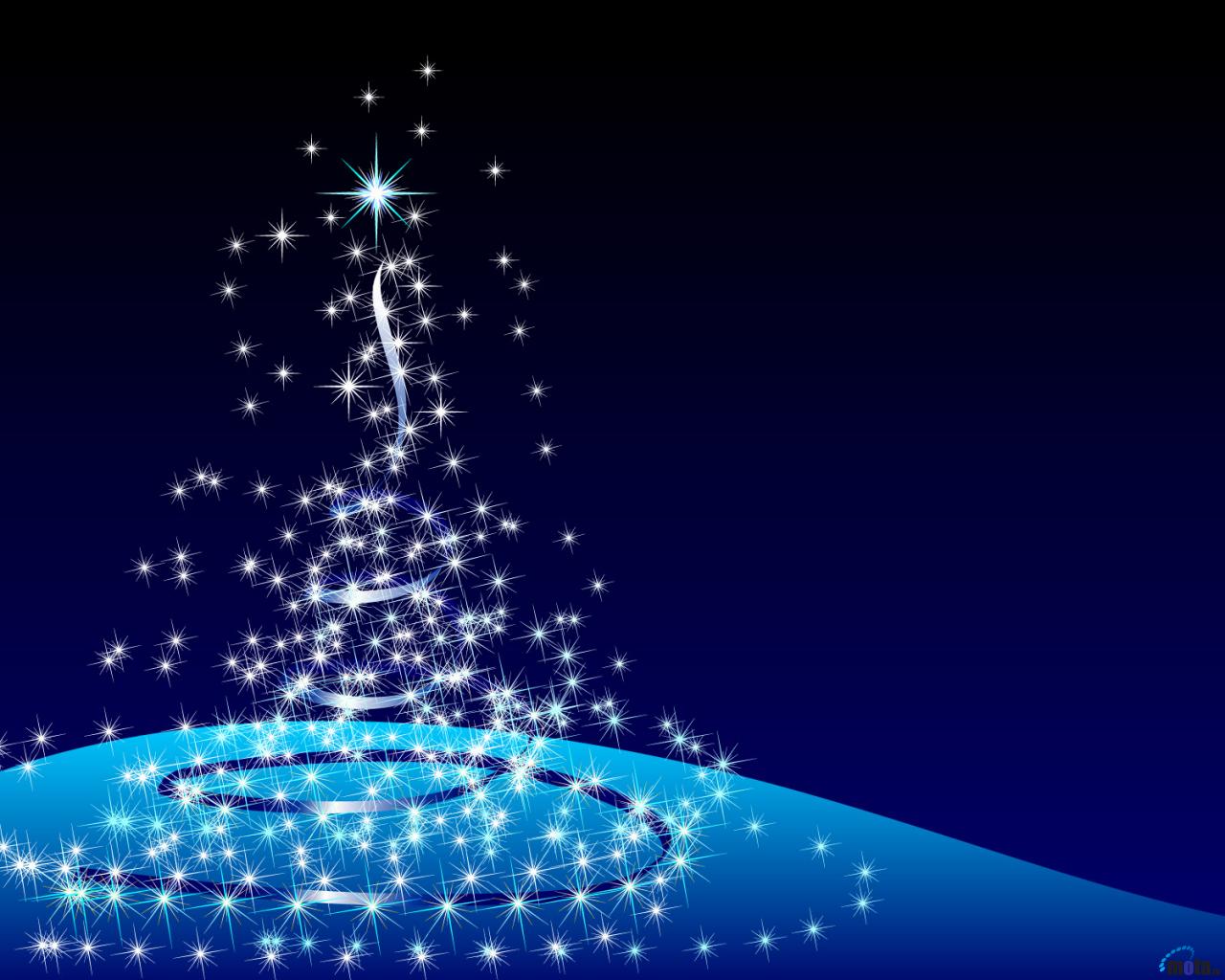 Wallpaper Vector Christmas X Desktop