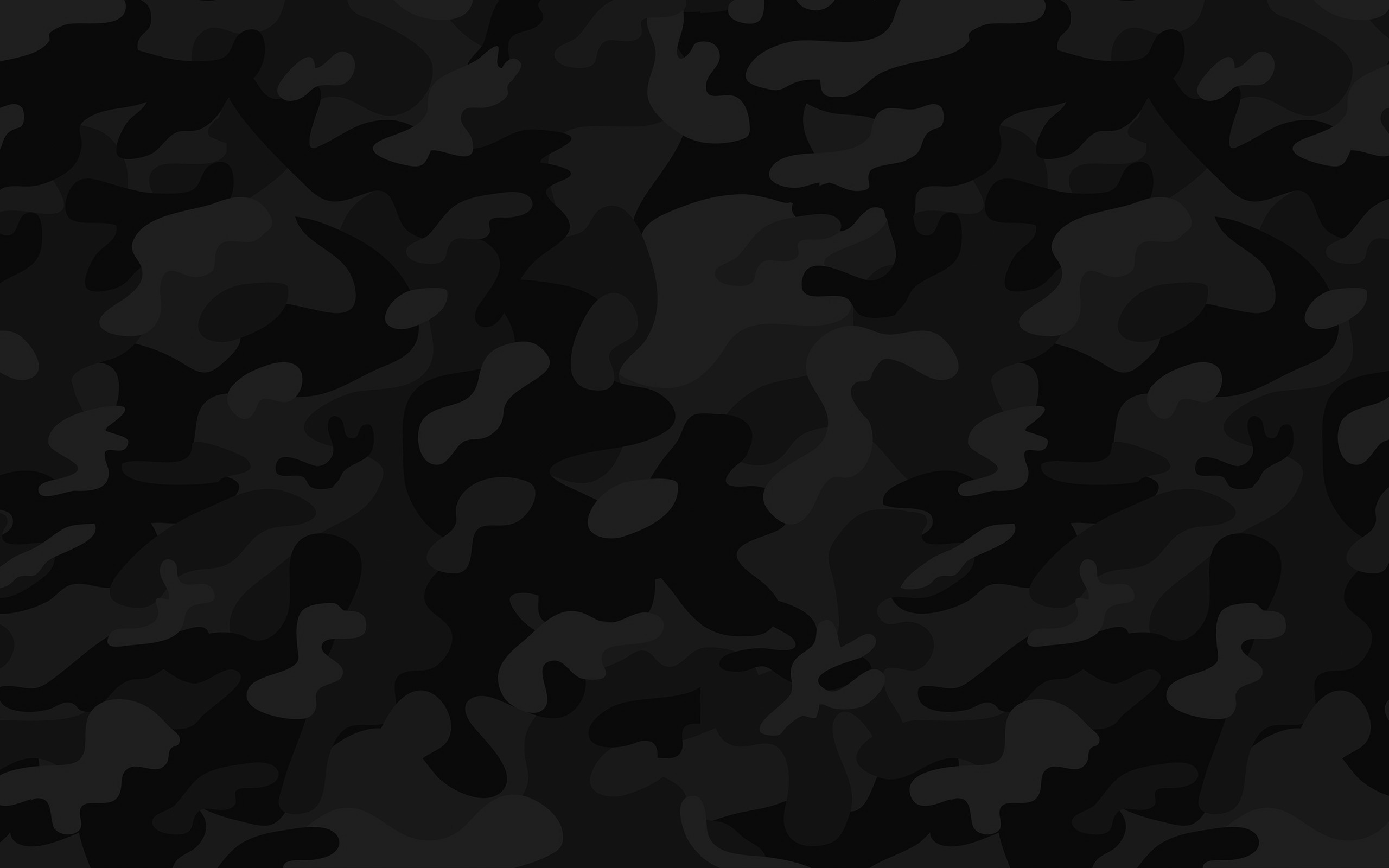 Black and White Camo Wallpaper - WallpaperSafari