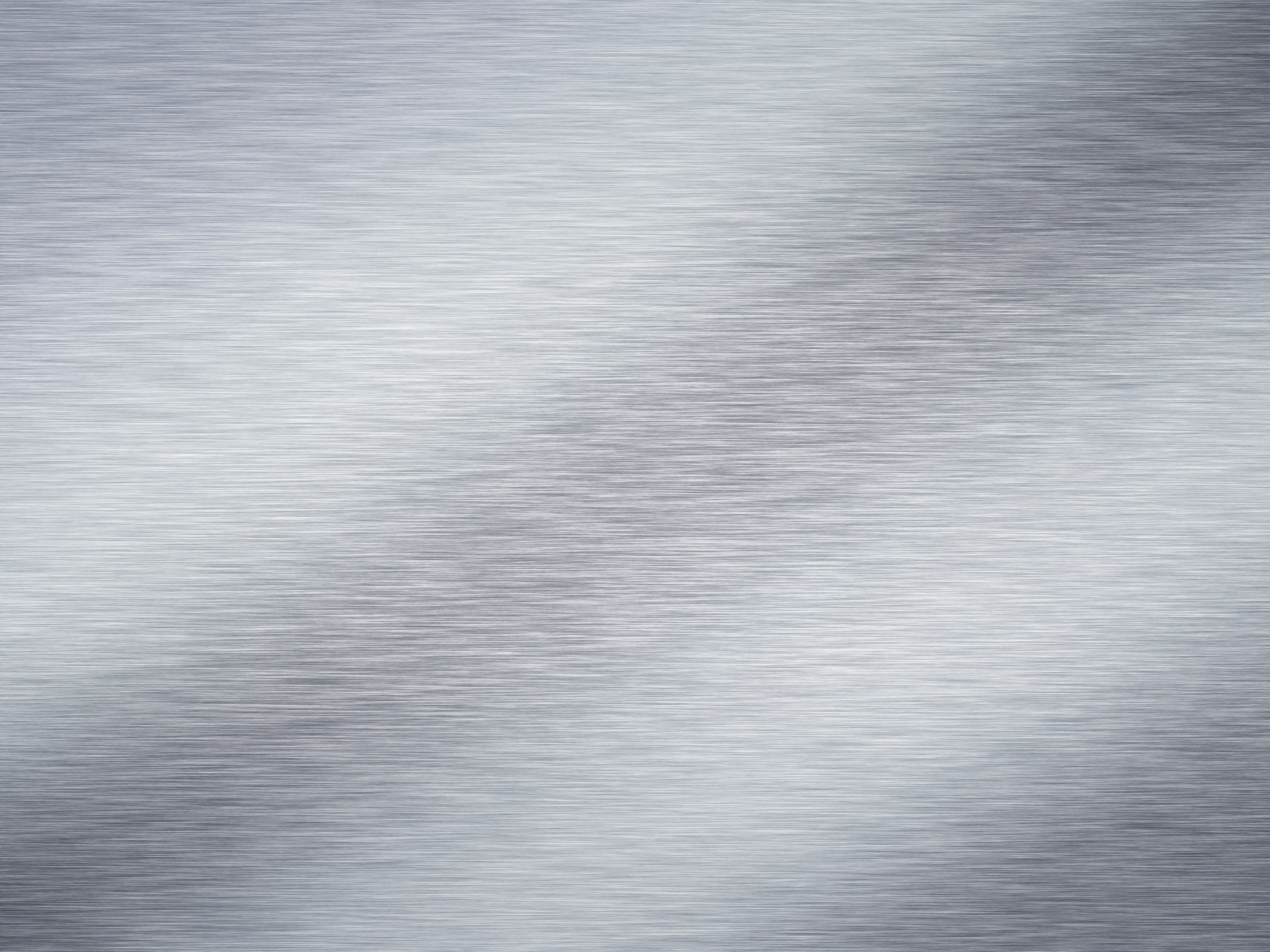 Brushed Steel Background Texture Metal Or