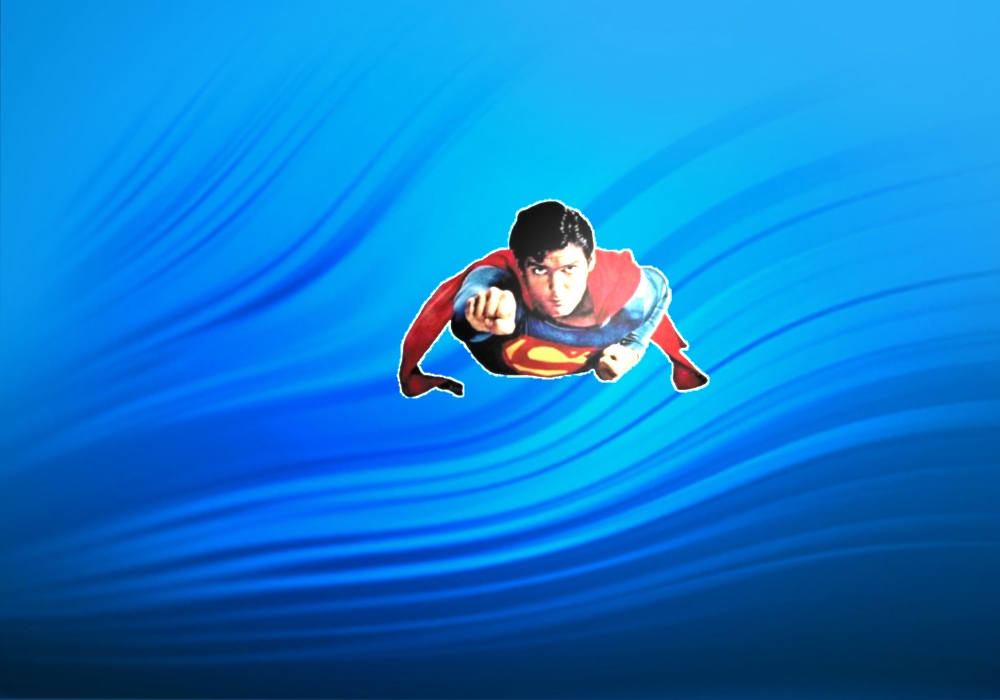 Superman Free Comic Superhero Wallpapers Superman free wallpapers