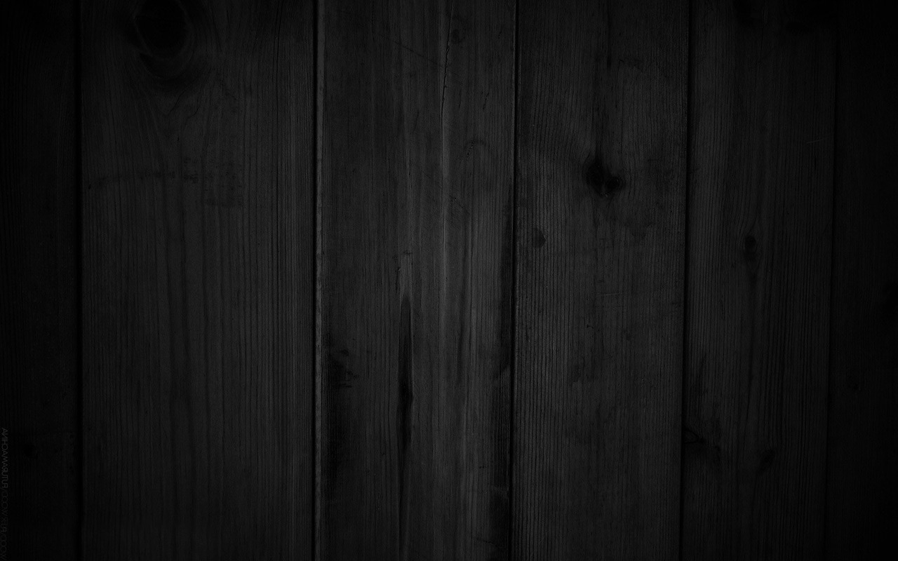 [74+] Dark Wood Wallpaper | WallpaperSafari