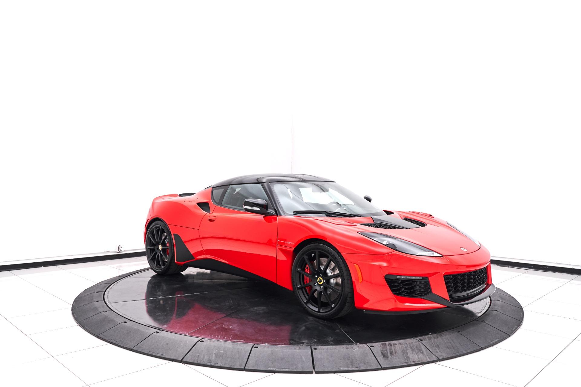 New Lotus Evora Base For Sale Sold Cars Las Vegas