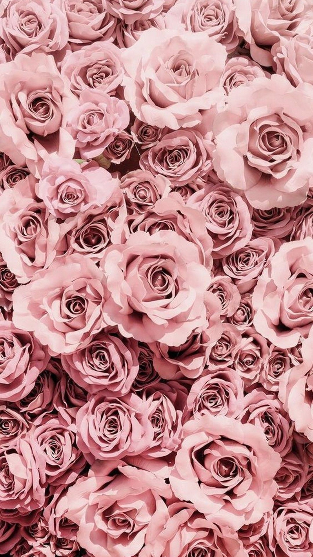 Android Aesthetic Wallpaper
