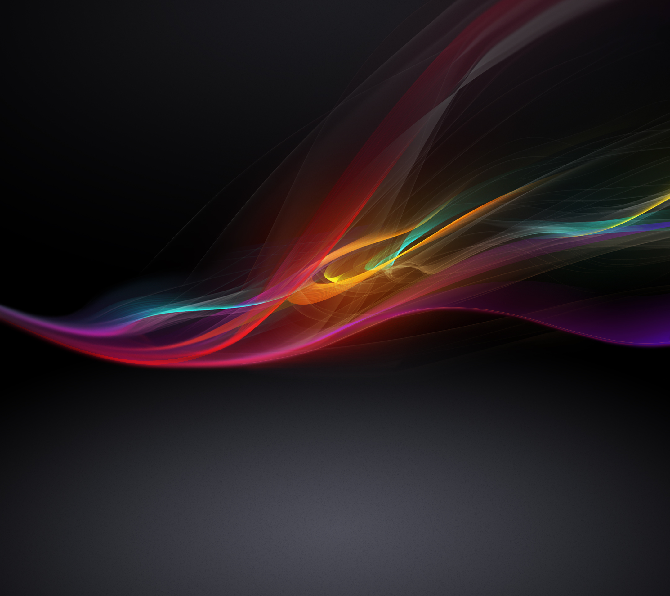 Tacktrick Tk Get Xperia Z Wallpaper On Any Android Device