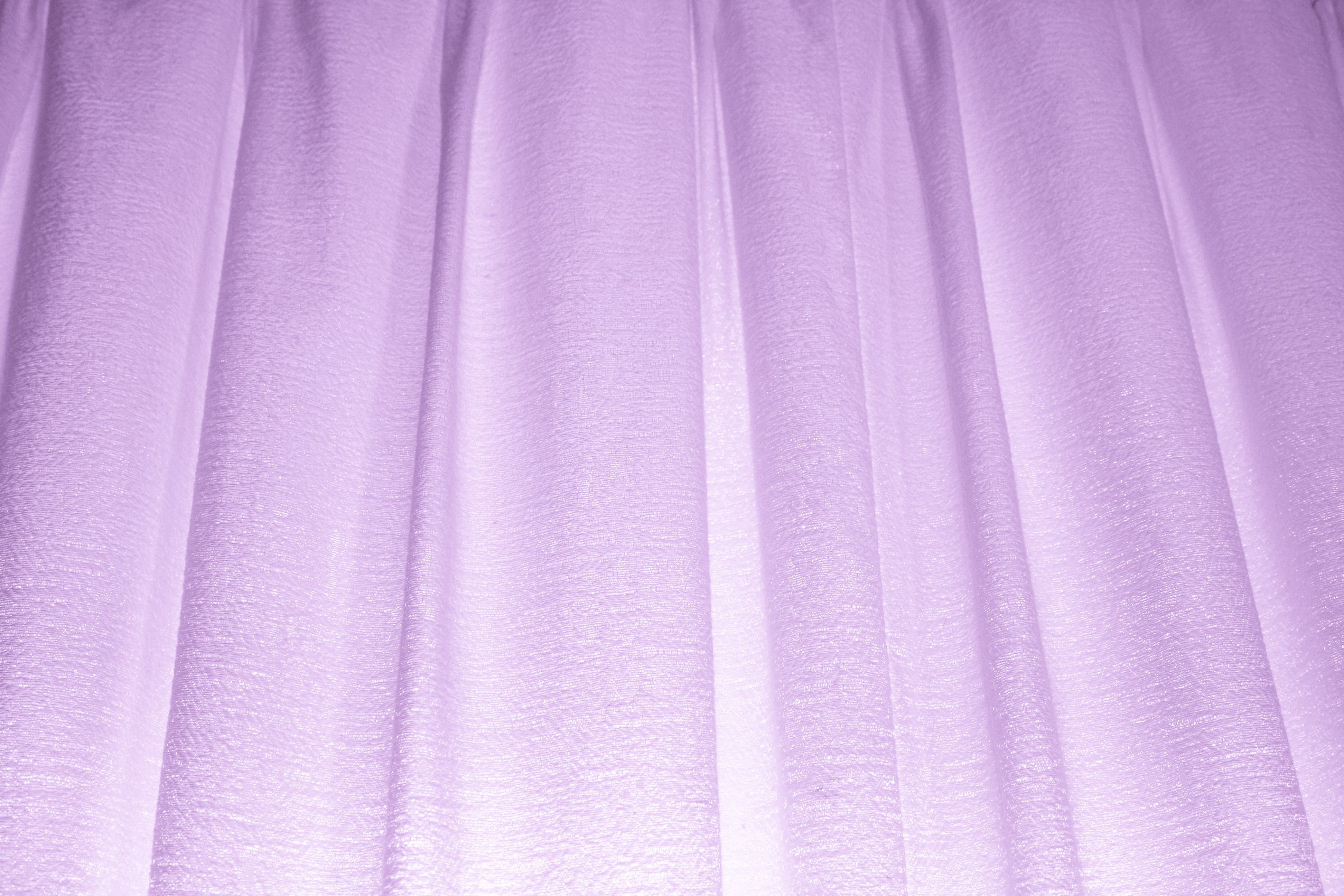Light Purple Curtains Texture Picture Photograph Photos