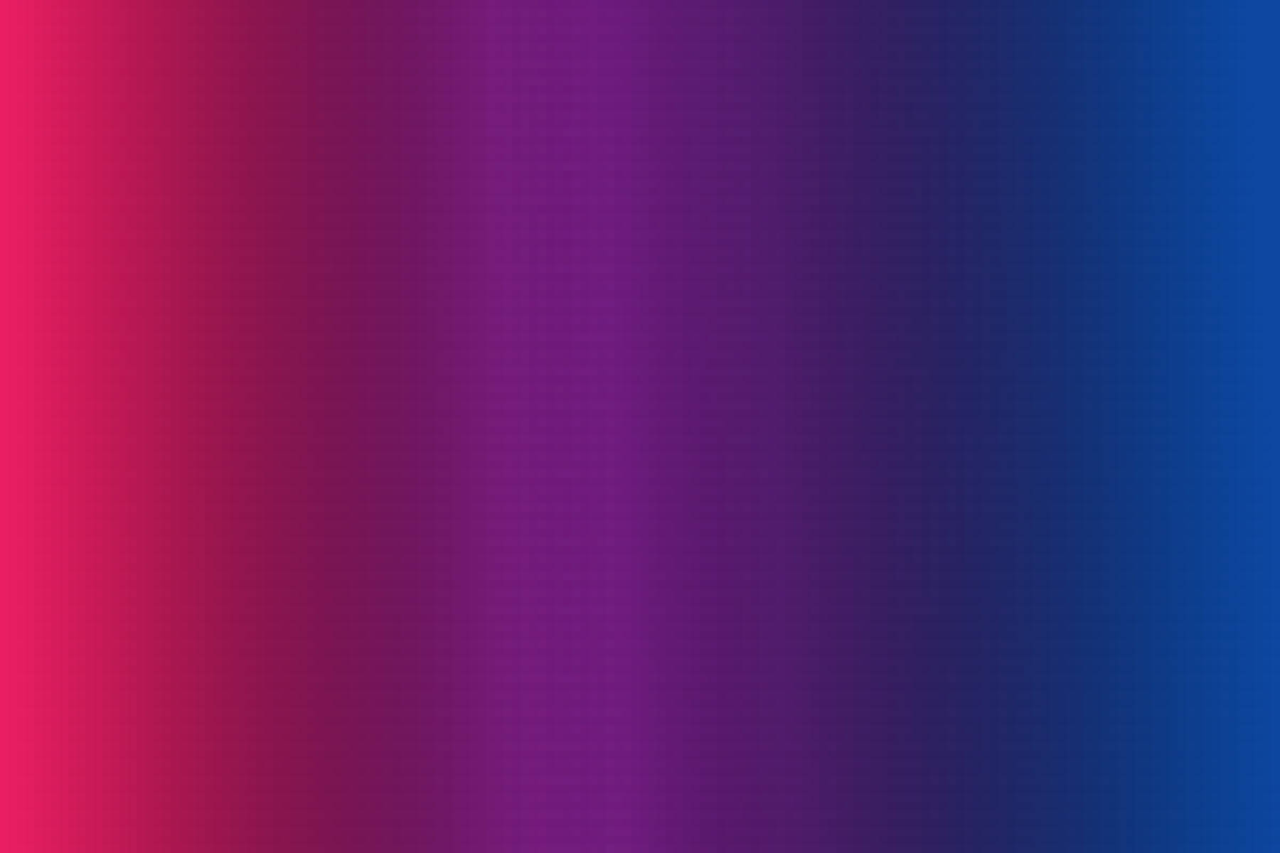 Top Bisexual Aesthetic Wallpaper Full HD 4k To Use
