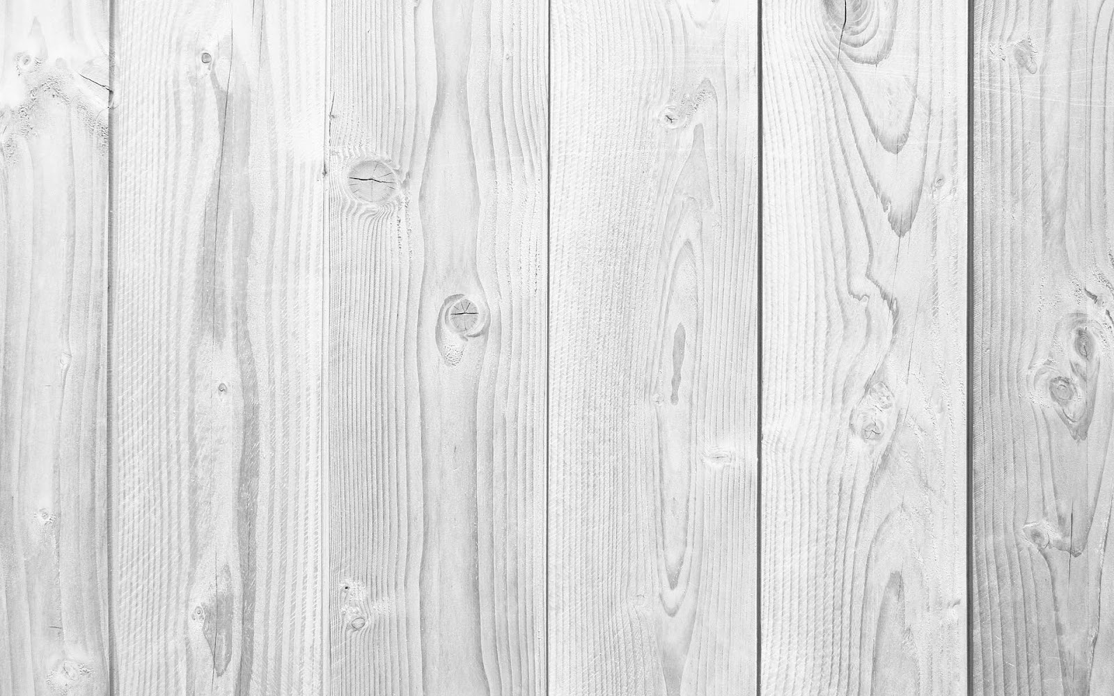 vinger mooi pepermunt Free download Witte houten planken achtergrond Bureaublad Achtergronden  [1600x1000] for your Desktop, Mobile & Tablet | Explore 45+ White Wood  Background Wallpaper | Wood Desktop Wallpaper, Wood Wallpapers, Wood Hd  Wallpaper
