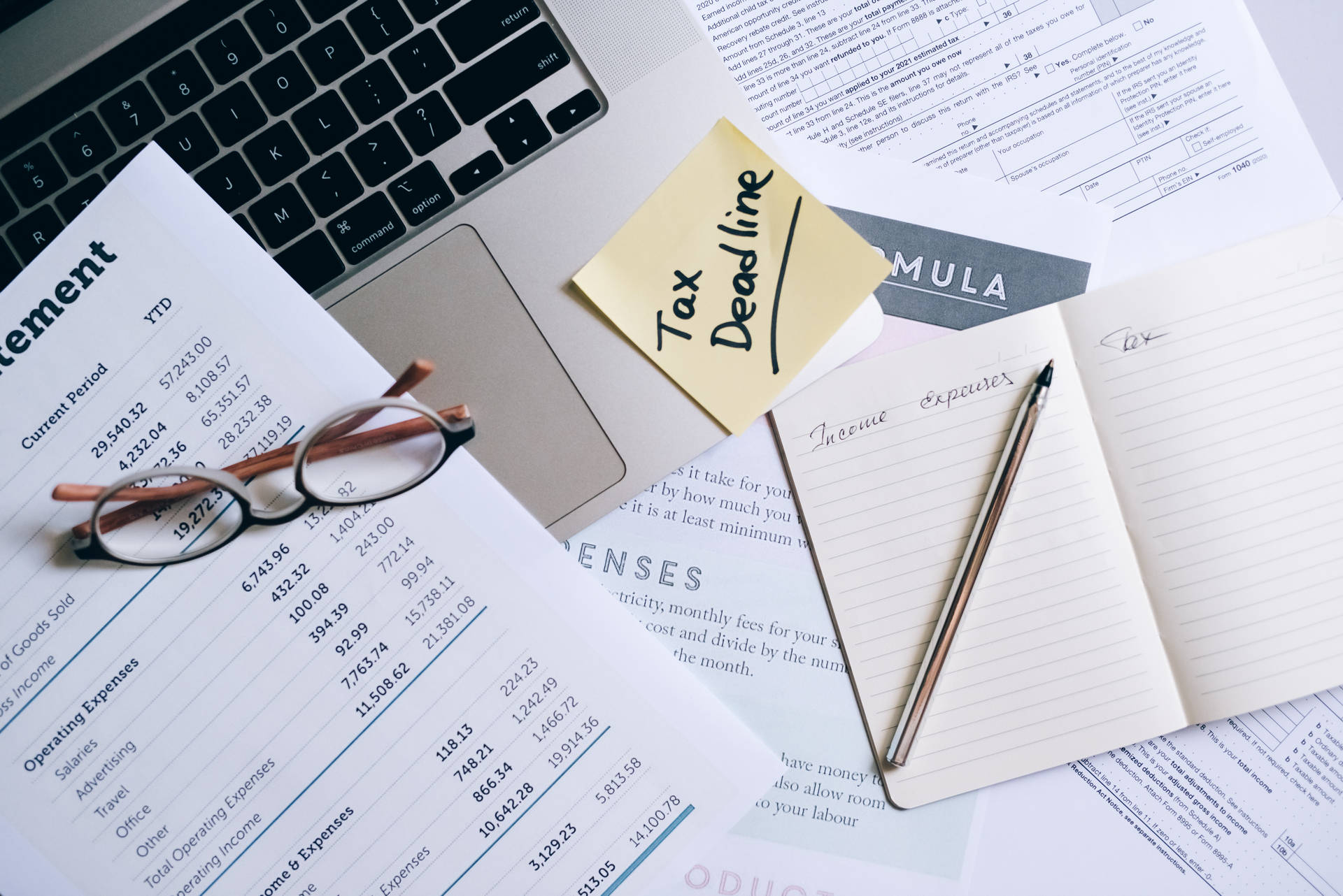 Chartered Accountant Picture Wallpaper