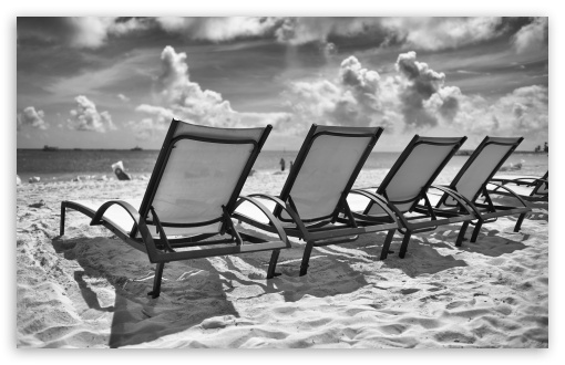 Bavaro Beach Punta Cana Dominican Republic HD Wallpaper For Standard