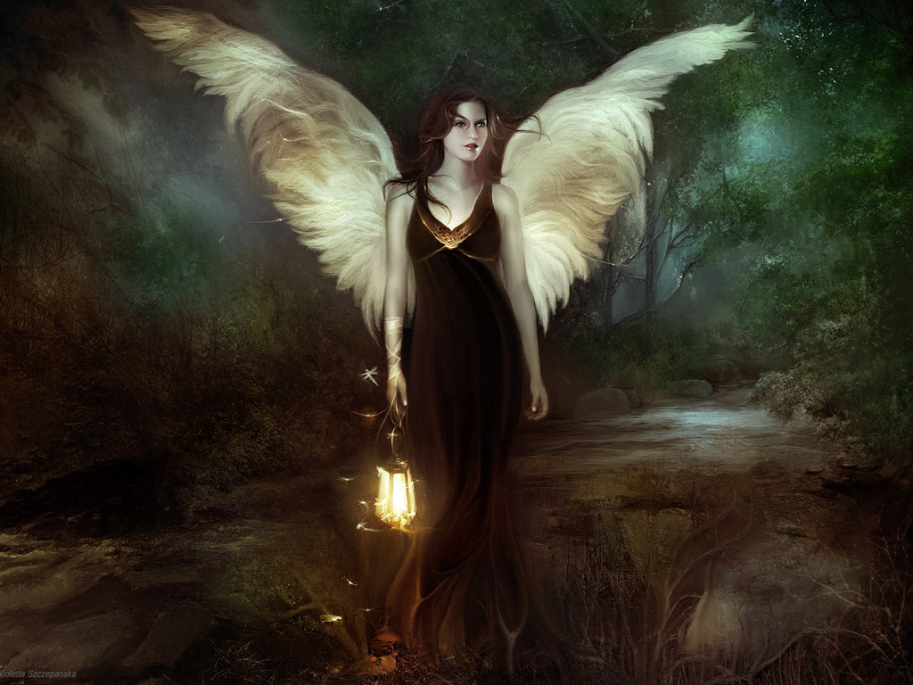 Angels Image Angel Wallpaper Photos