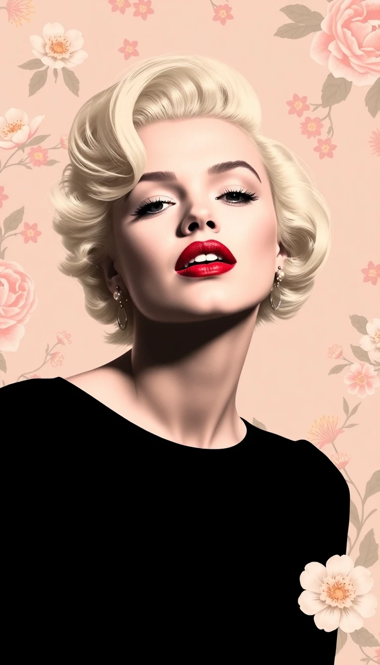 Free Download Marilyn Monroe Wallpaper For Ipad By patriciahouston free-download-marilyn-monroe-wallpaper-for-ipad-by-patriciahouston
