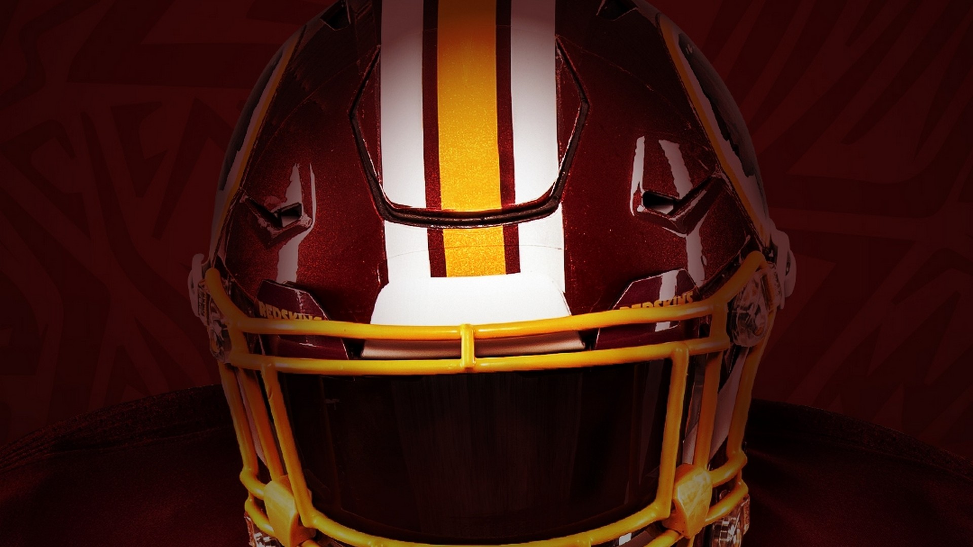 Washington Redskins For Desktop Wallpaper Nfl Football