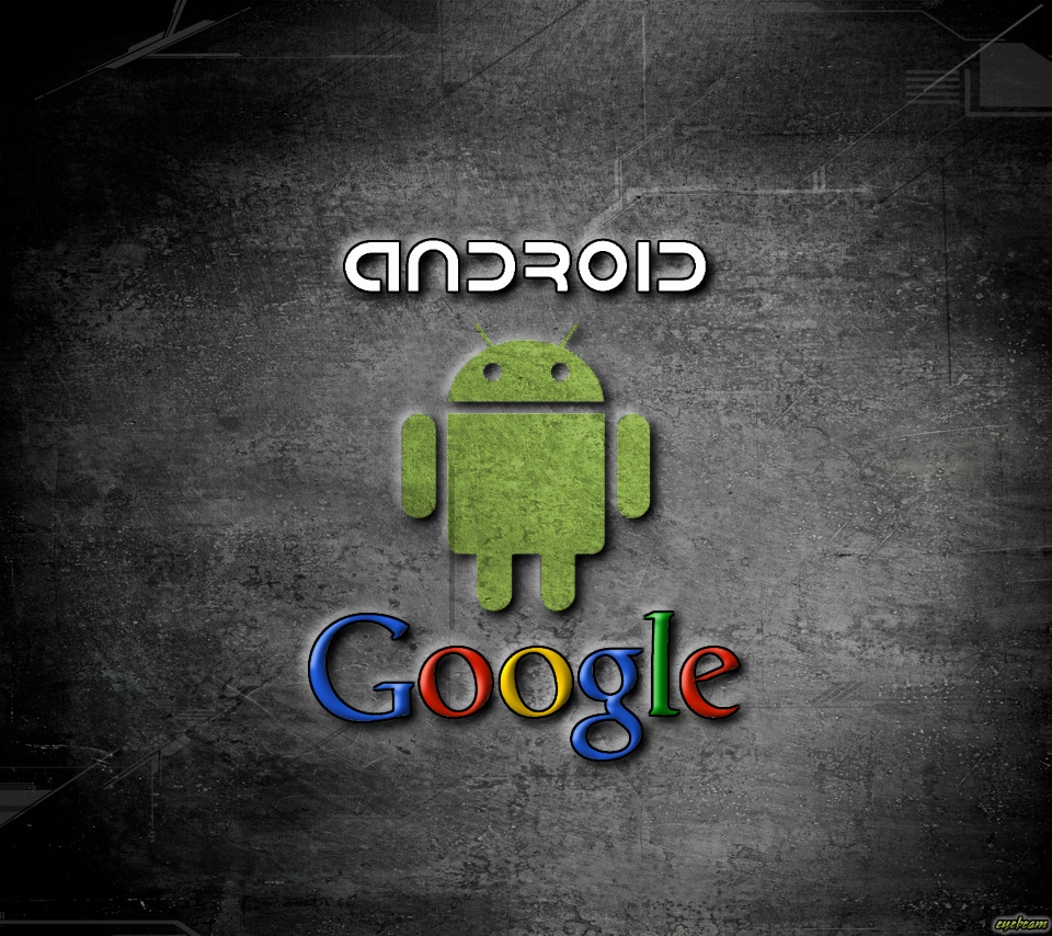  Investigators Set The Focus On Googles Android Operating System