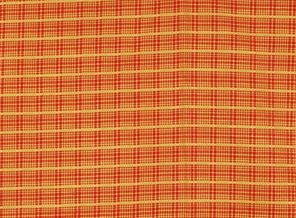 Free download Discount Fabric for Sale Orange Amp Gold Plaid Upholstery