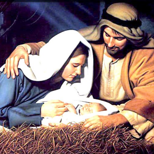 🔥 Download Nativity Of Jesus Christ Medjugorje Website by @ghendrix ...