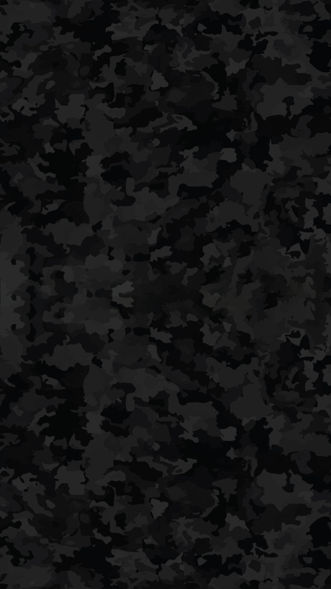 Top Black And Grey iPhone Wallpaper Full HD 4k To Use
