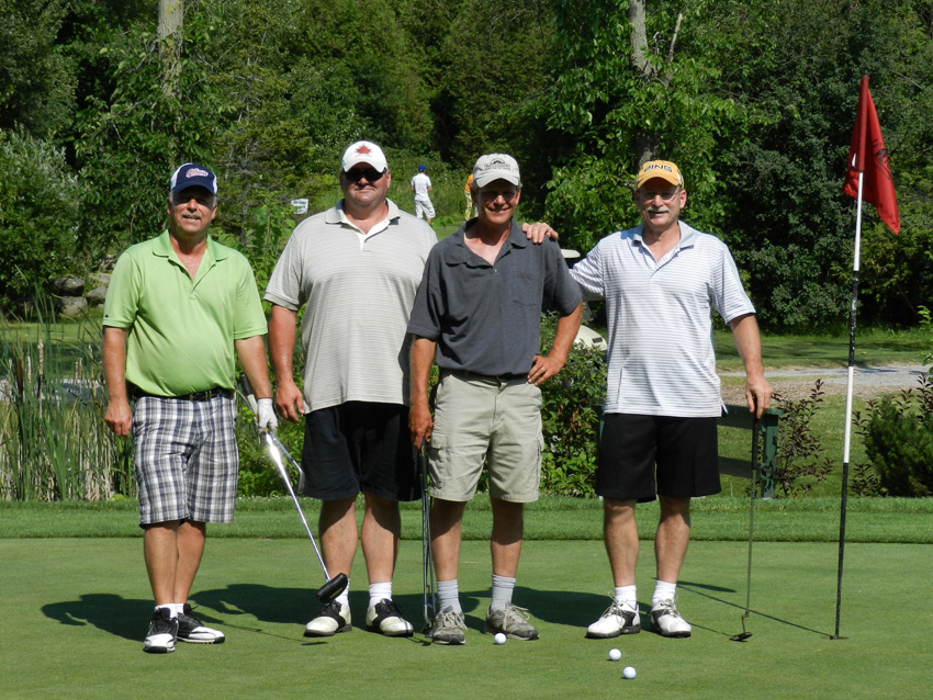 Free download winter deer scene [1024x768] for your Desktop, Mobile