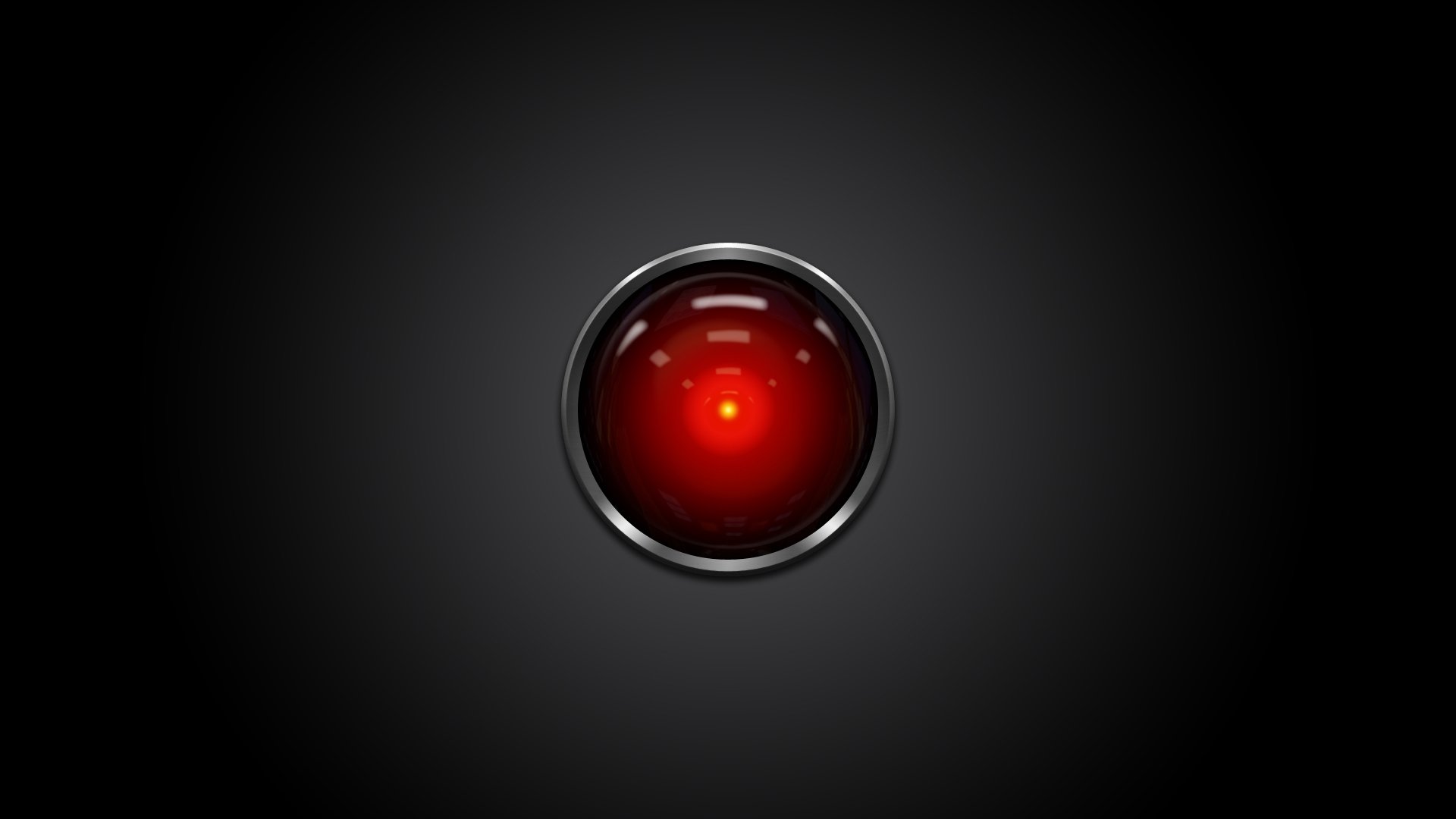 Hal HD Wallpaper Background Image Id