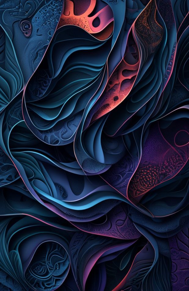 Dark Hd Wallpaper 1080p