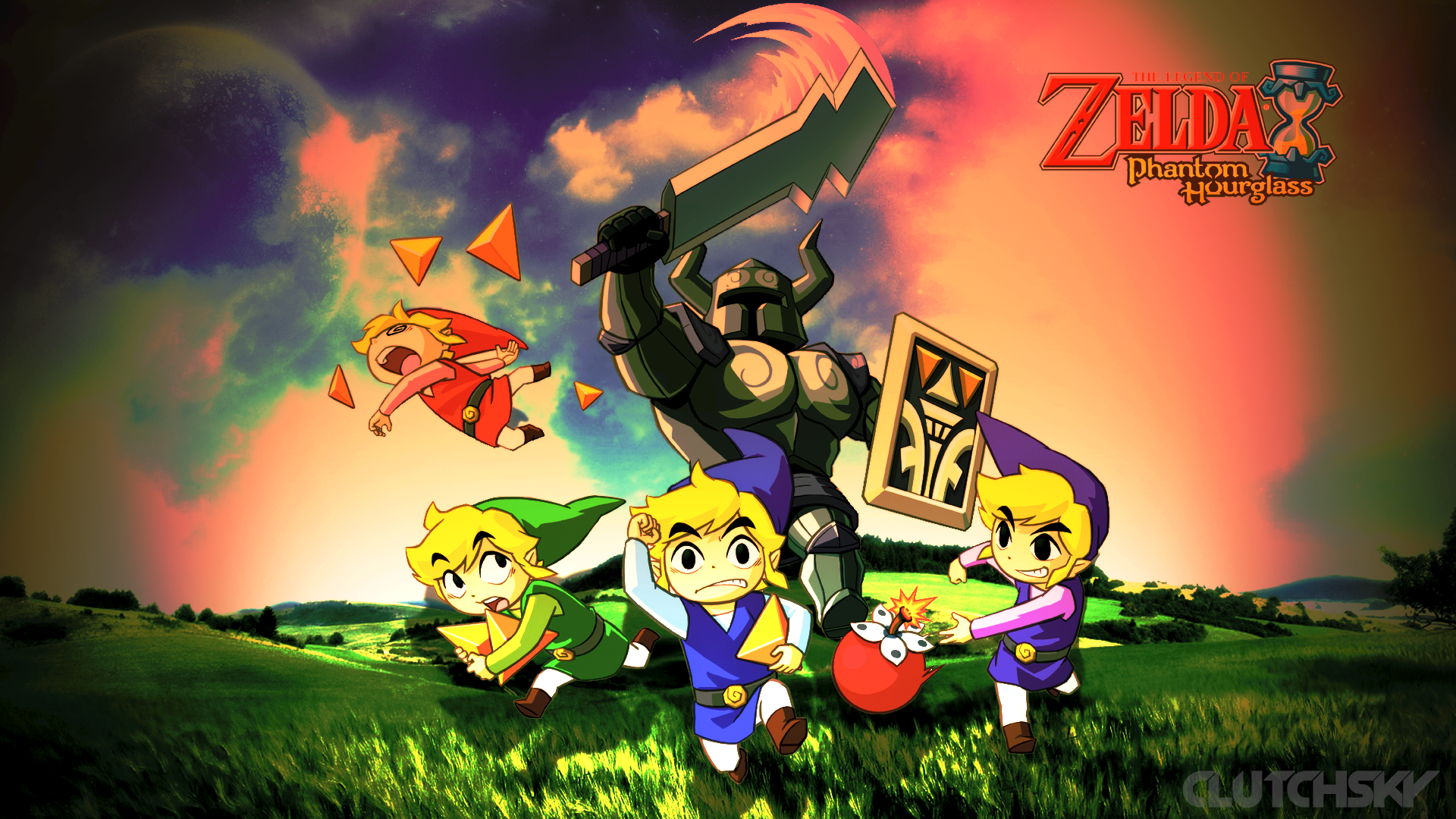Tags Zelda Epic Legend Of Date Resolution
