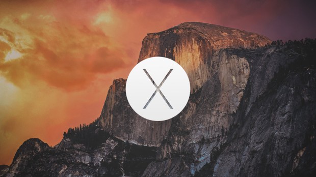 The Best Features Of Os X Yosemite