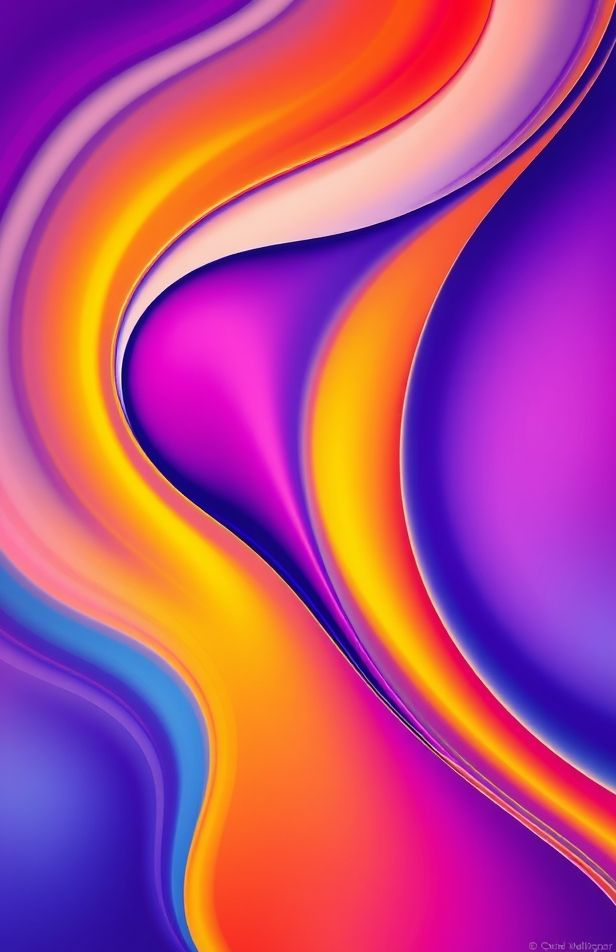 S7 Edge Wallpaper