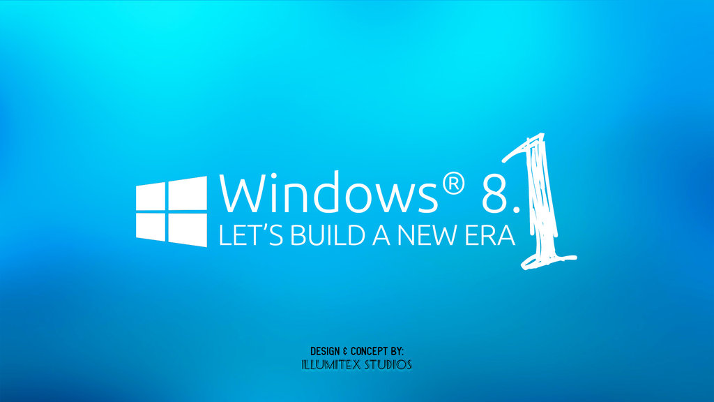 Windows 81 HD Wallpapers Download 1024x576