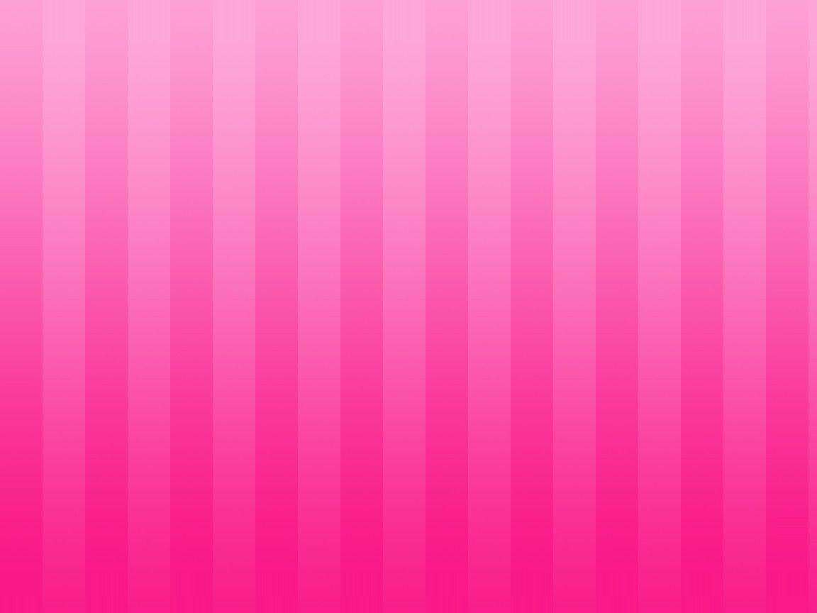 Color Pink Backgrounds