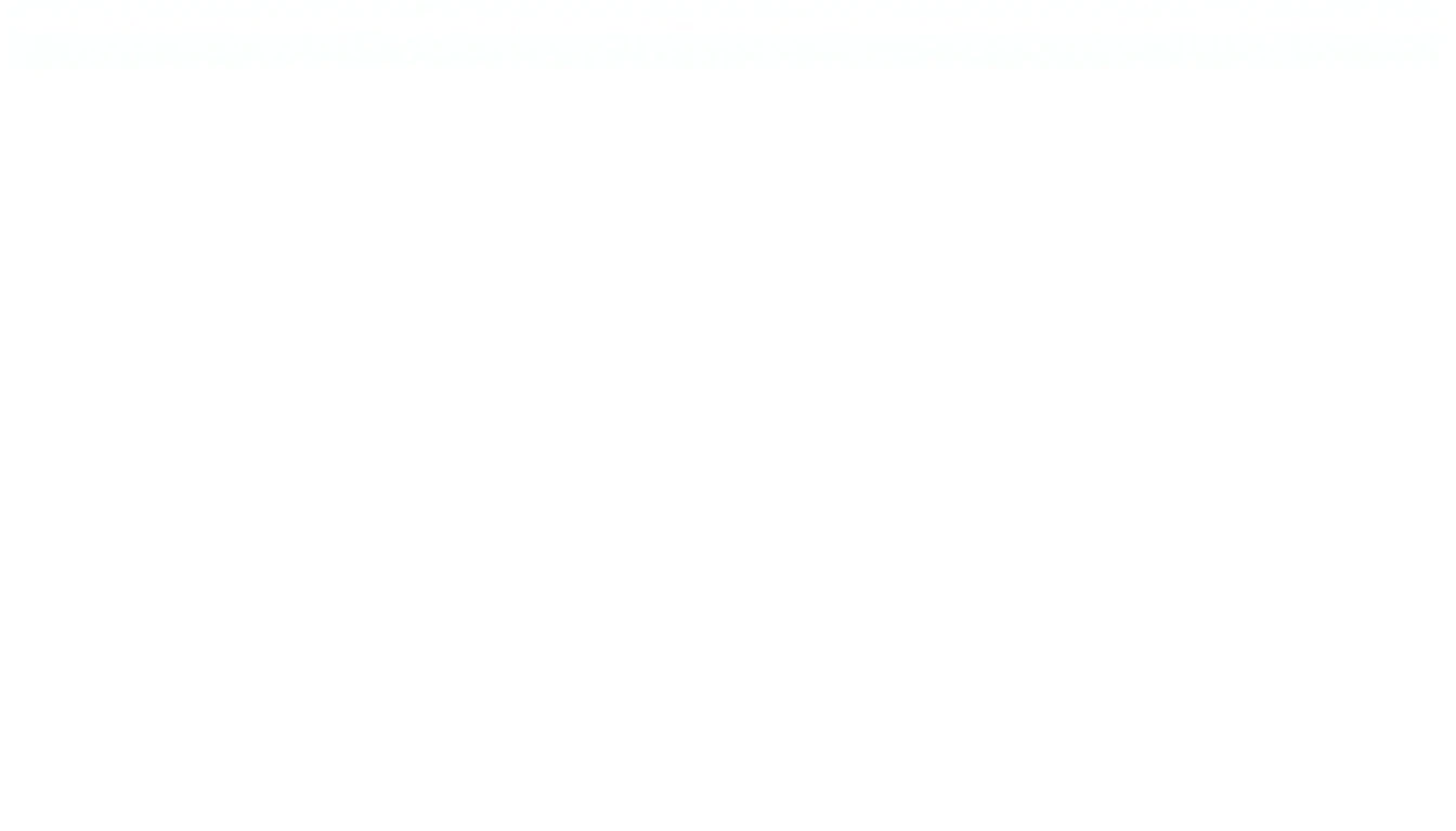 Free Download White Screen Wallpaper By rcastro98 WallpaperSafari Free Download White Screen Wallpaper By rcastro98 WallpaperSafari