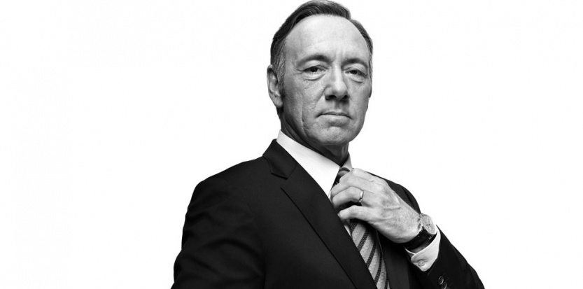 Top Kevin Spacey Moon Wallpaper
