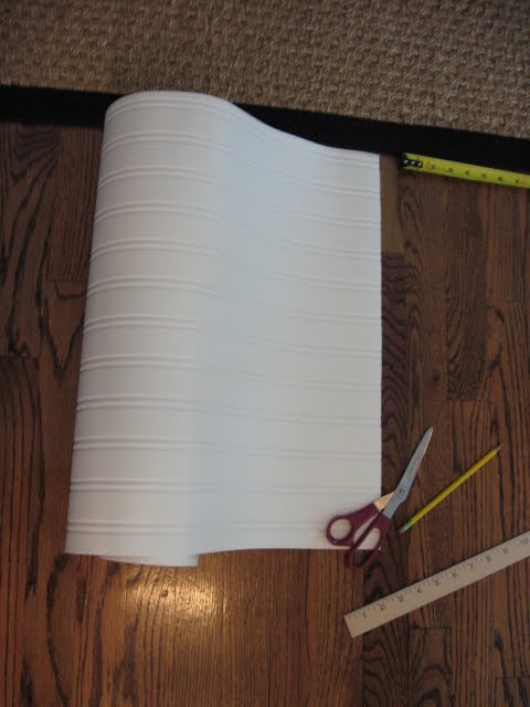 49+ Beadboard Wallpaper Lowe's on WallpaperSafari