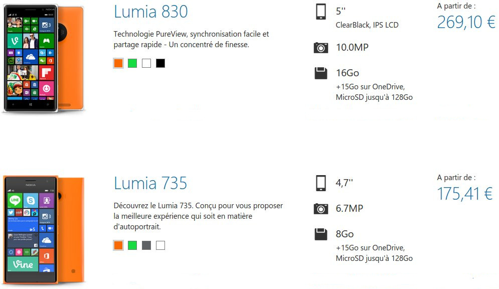 Lumia Jpg