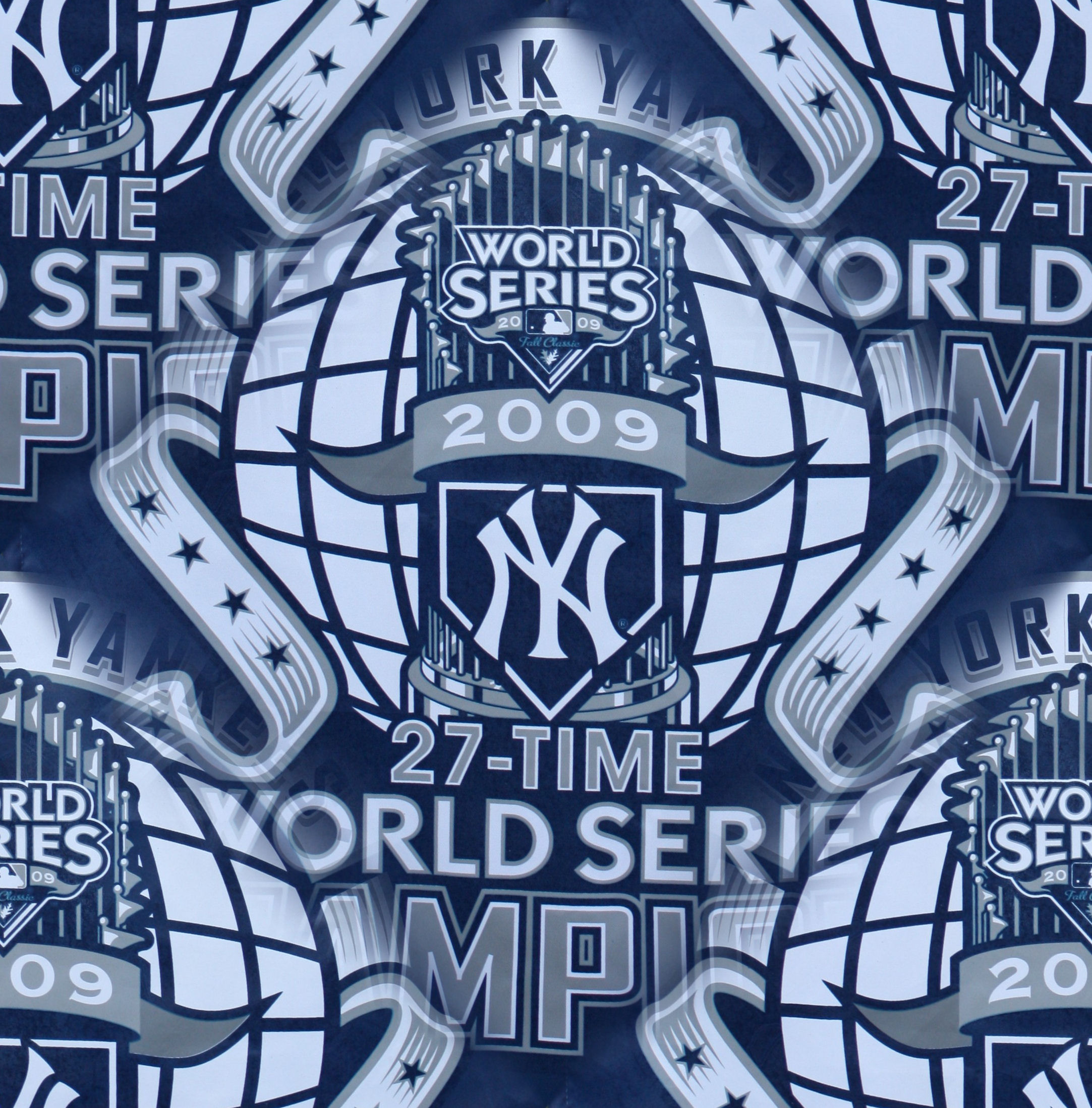Free download new york yankees wallpaper [1920x1080] for your Desktop,  Mobile & Tablet, Explore 75+ Yankees Wallpapers