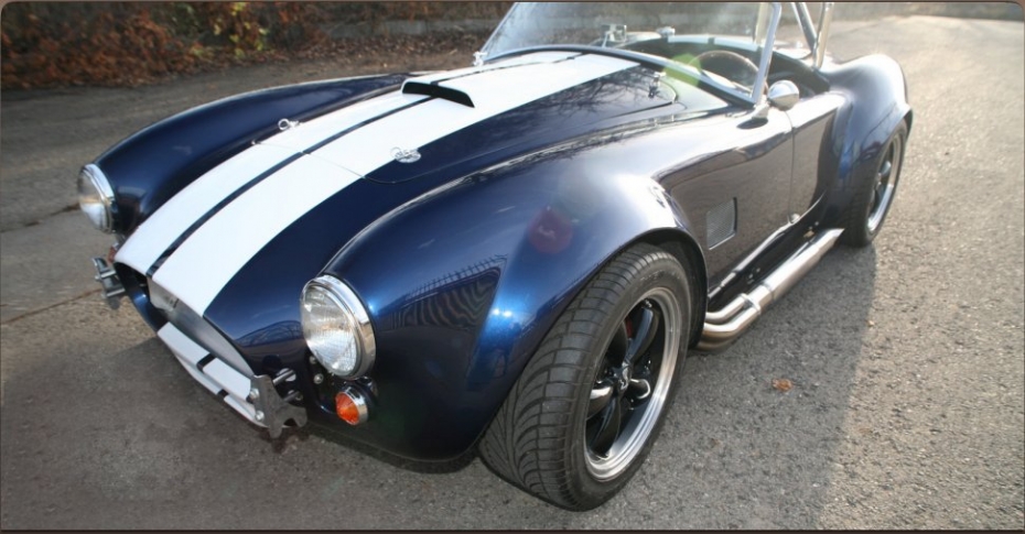 Ac Shelby Cobra Sc Pictures Wallpaper Of