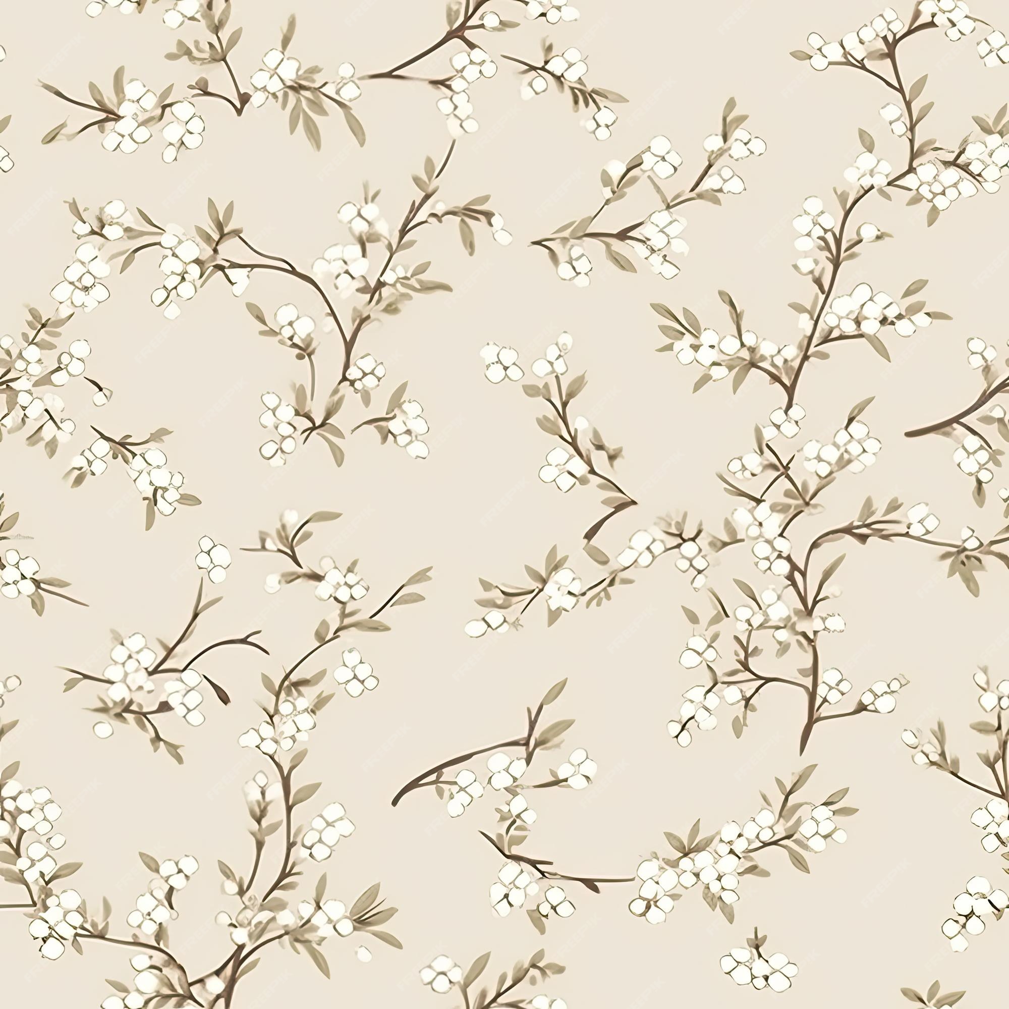 Premium Photo Wallpaper